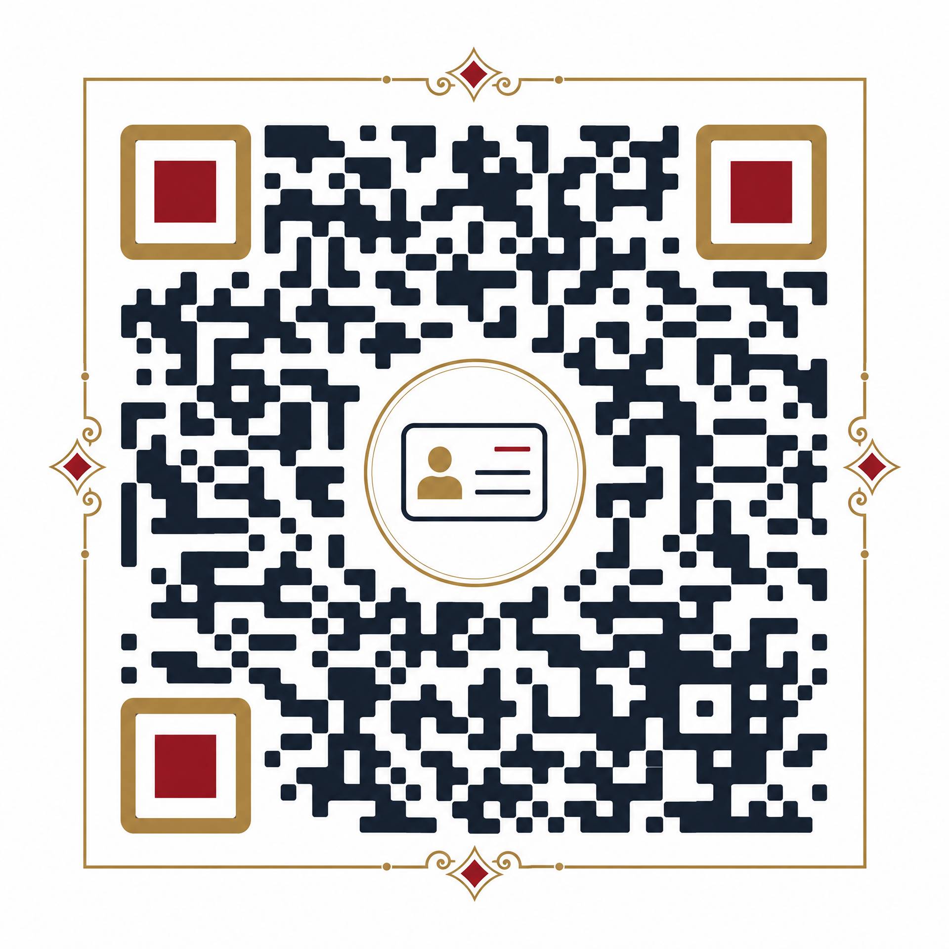 st直播合集商务合作二维码