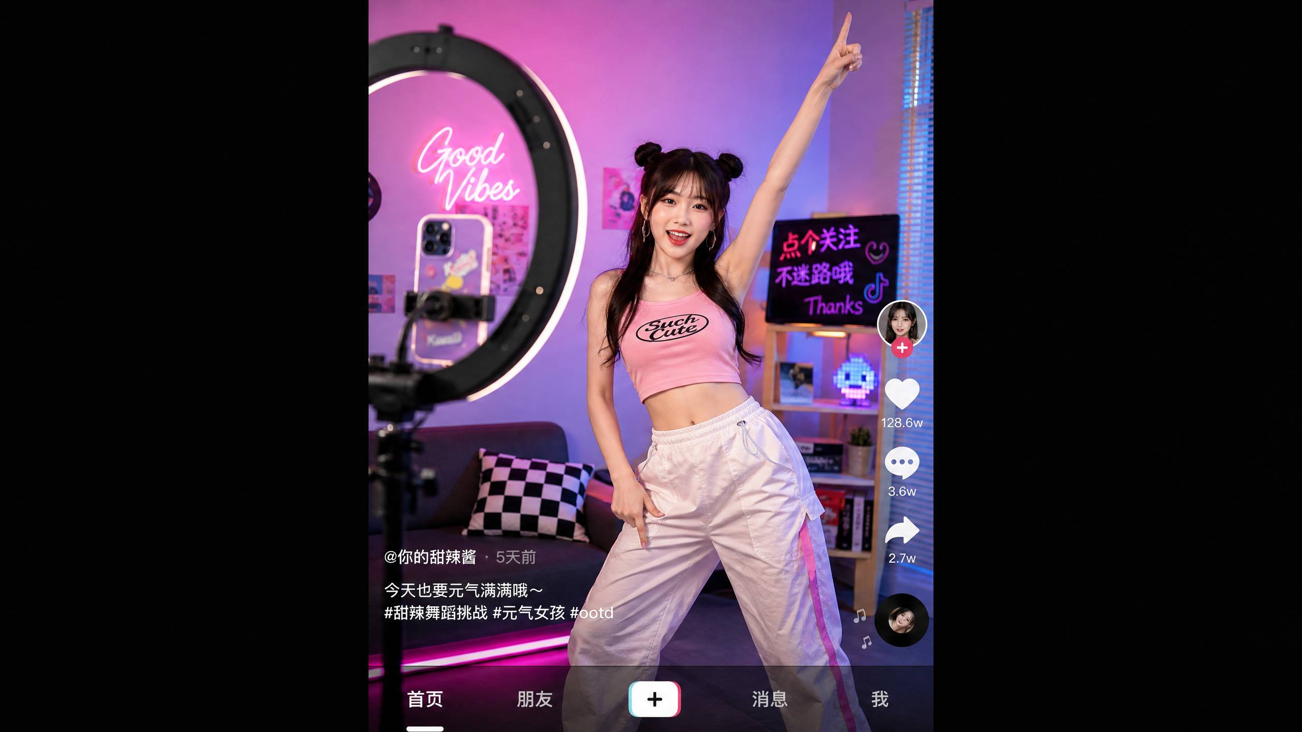 st直播合集